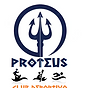 Club Deportivo Proteus