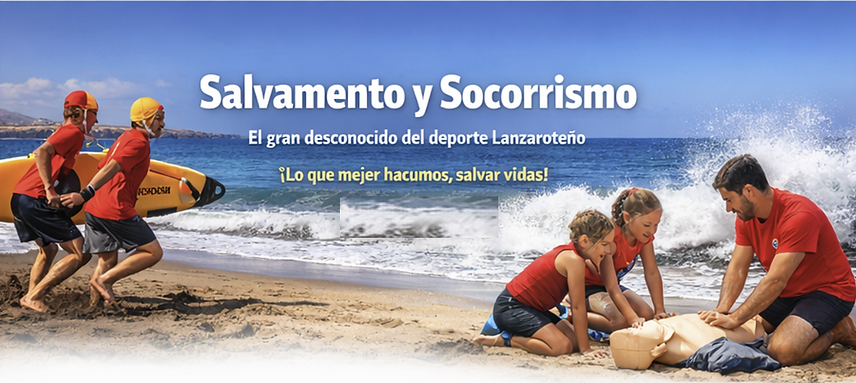 Captura de pantalla 2026-03-29 123204.png