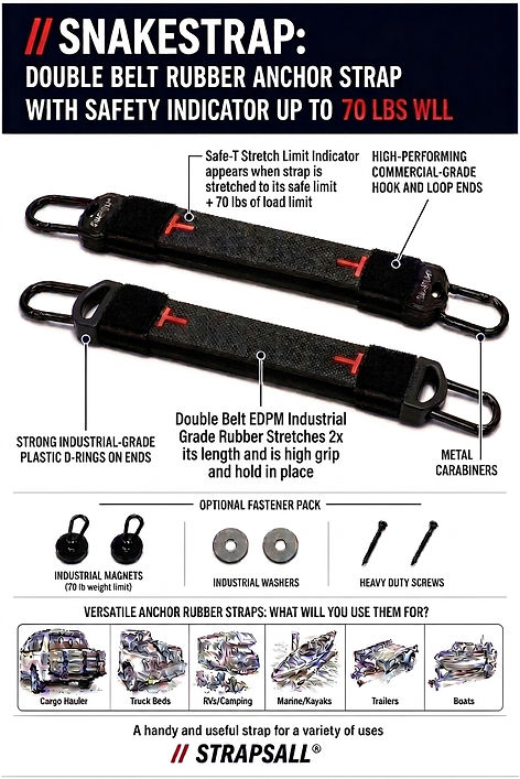 Gemini_DBL Belt Web Pic.jpg
