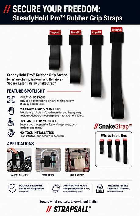 ChatGBT Snakestrap SteadyHold.png