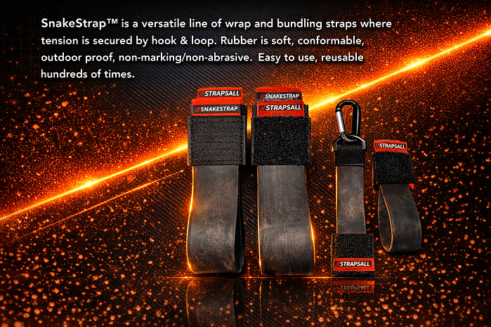 SnakeStrap WebPic.png