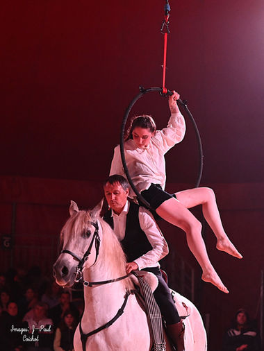 Evènement Saint Pitô chapiteau évènementiel, Morbihan Bretagne