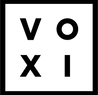 VOXI_edited.png