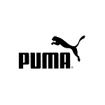 puma-black-logo-png-701751694774568gw2on2y0un_edited.png