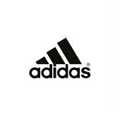 png-clipart-adidas-originals-herzogenaurach-logo-brand-adidas-angle-text_edited_edited.png
