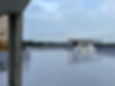 71612454333__9F4A7893-F883-499E-B6CD-75CCFFF03C28.jpeg