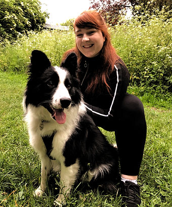 Mickey - front page_edited.jpg