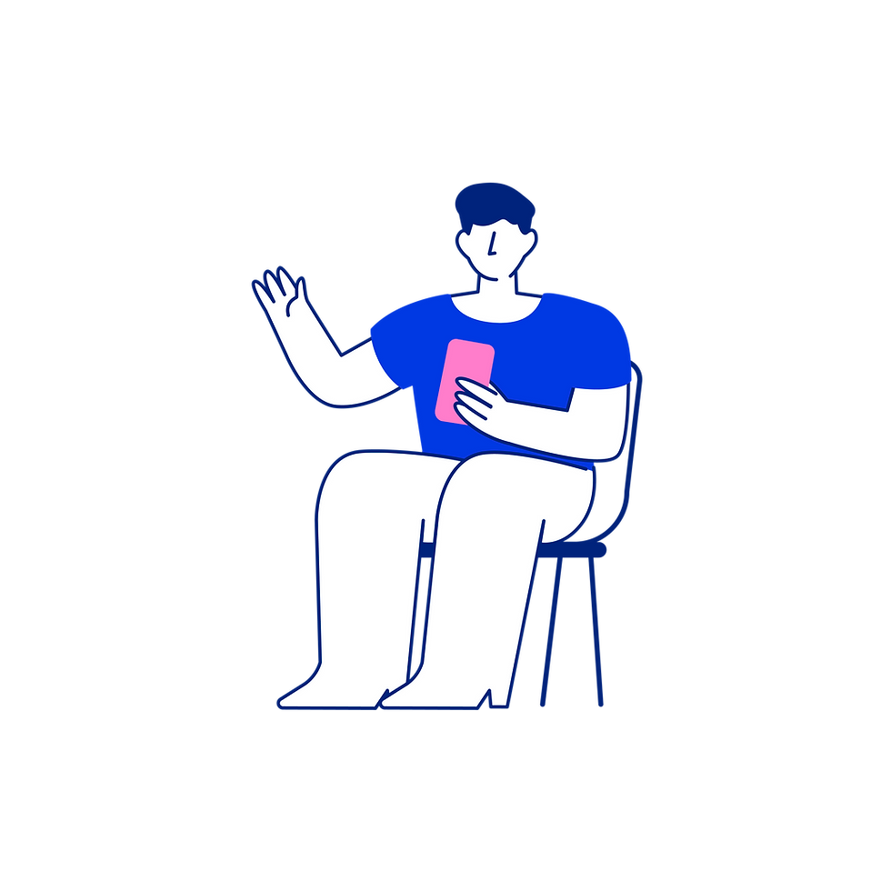Ilustraciones Hombre sentado CI_-.png