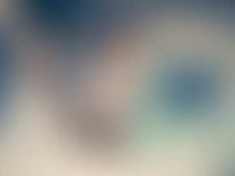 Cómo Elegir el Mejor Seguro de Gastos Médicos Mayores