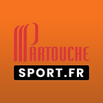 Partouche Sport.png