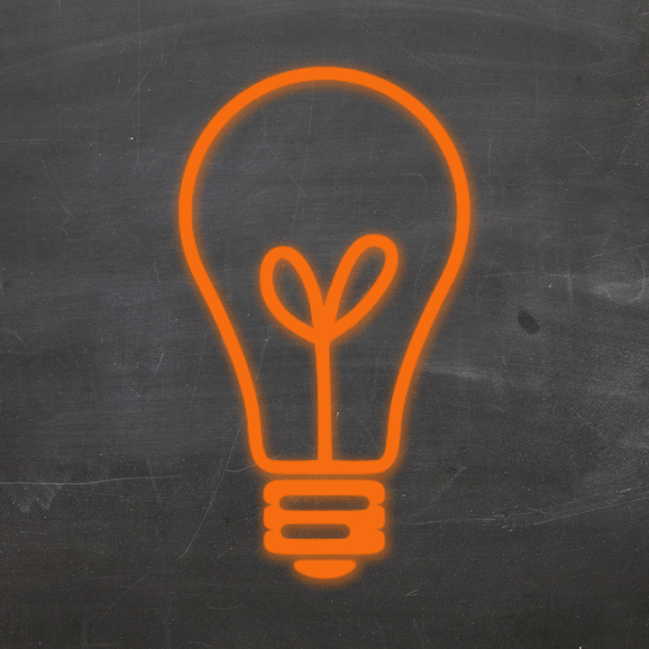 Writer: Parions Smart