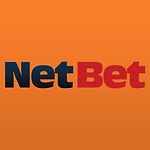 Netbet.png