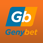 Genybet V2.png