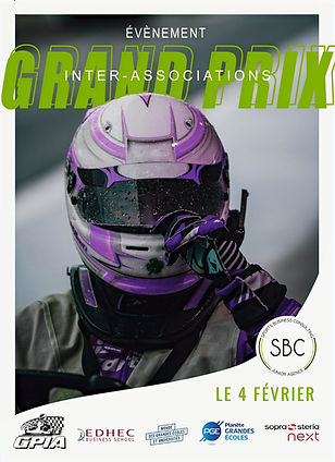 GPIA_affiche_finale avec partenaire_page-0001 (1)_edited.jpg