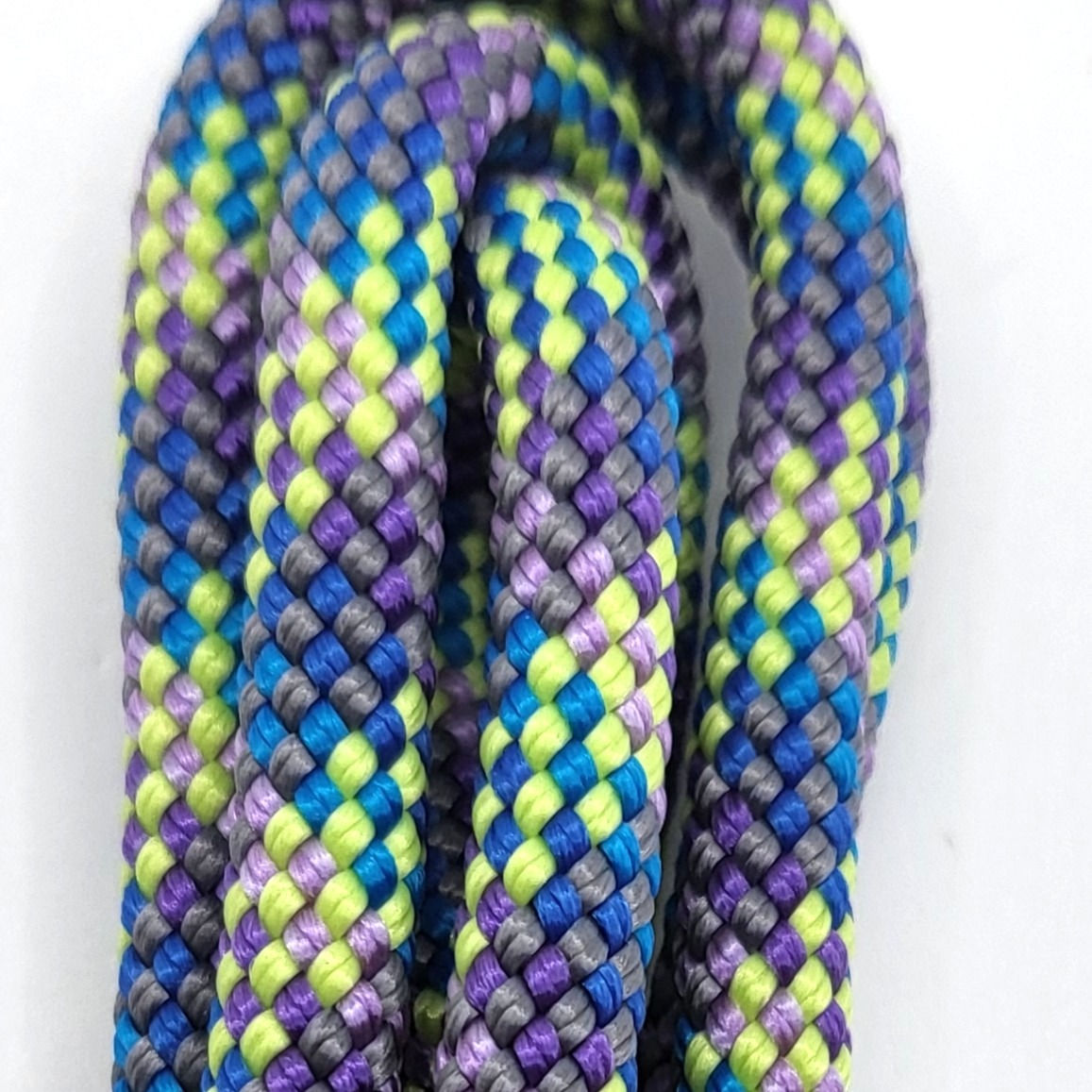 Aurora - Führleine 6mm Premiumtau