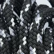 P-Army Camo.webp