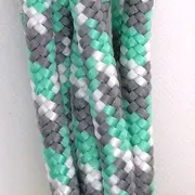 Mint Camo.webp
