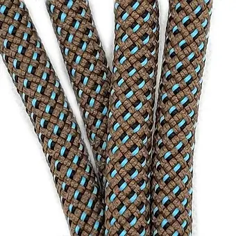 Elite - Retrieverleine aus 10mm-Premium