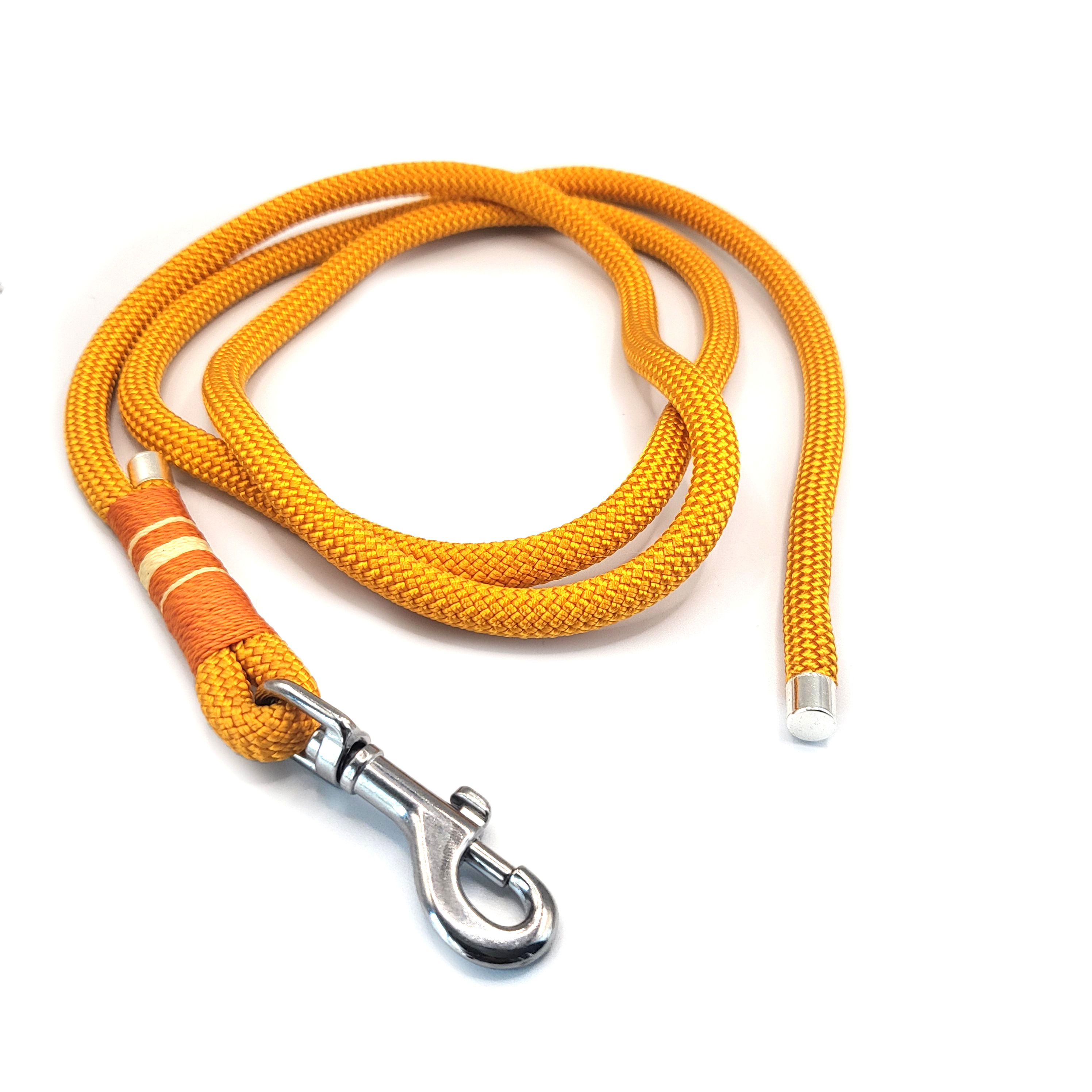 Hausleine "Bolle" - 8Prem