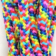 Rainbow.webp