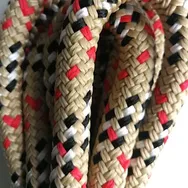 Tartan Beige.webp