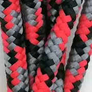 Rot Camo.webp