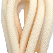 Cream 10mm.jpg