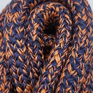 Dunkelblau-Orange Mix.webp