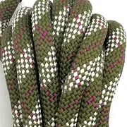 Scottish Tweed.webp
