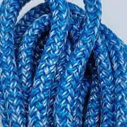 Blau-Silber Mix.webp