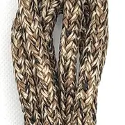 Moccassin.webp