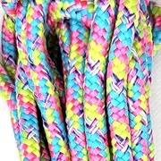 Bubblegum.webp