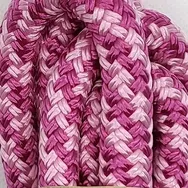 Rose Ribbon.webp