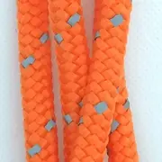Neonorange Reflectable.webp