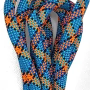 Blau-Orange.webp