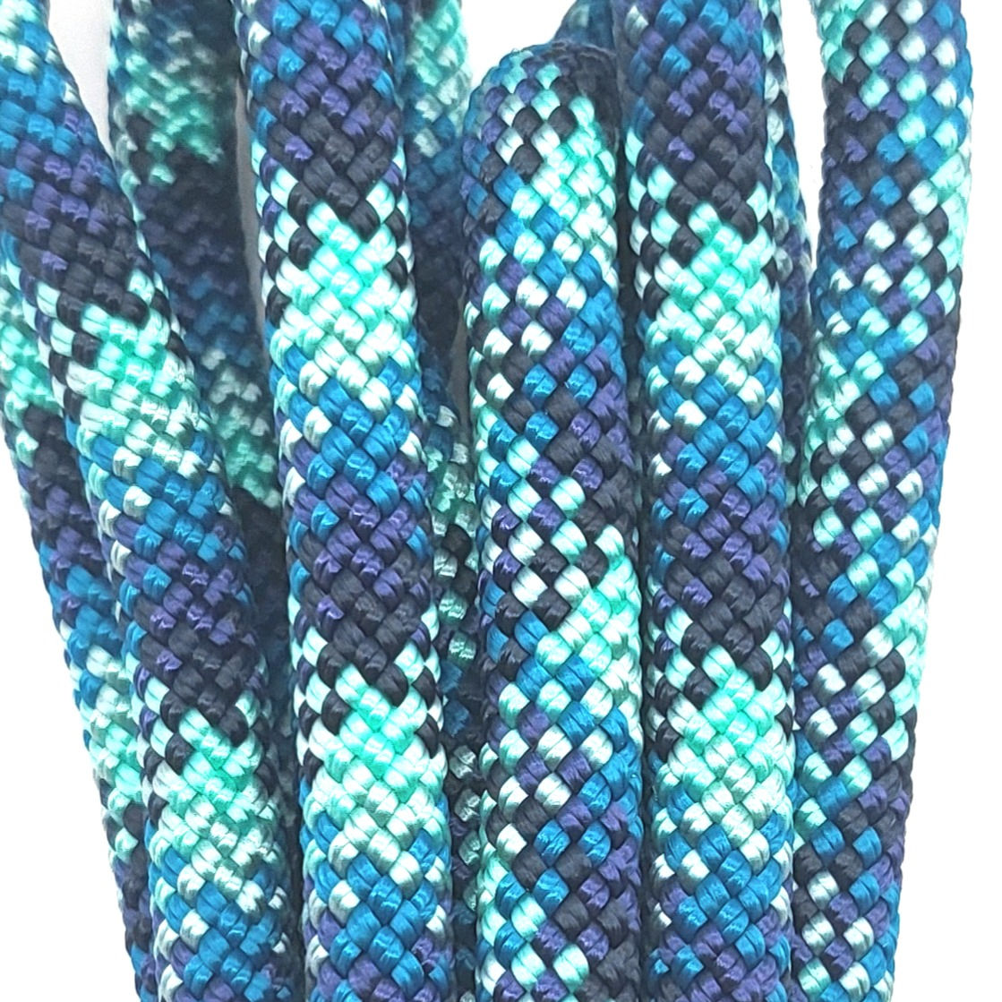 Neptunus - Führleine 8Prem