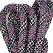Tartan Fuchsie.webp