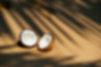 Contact Us Page Picture