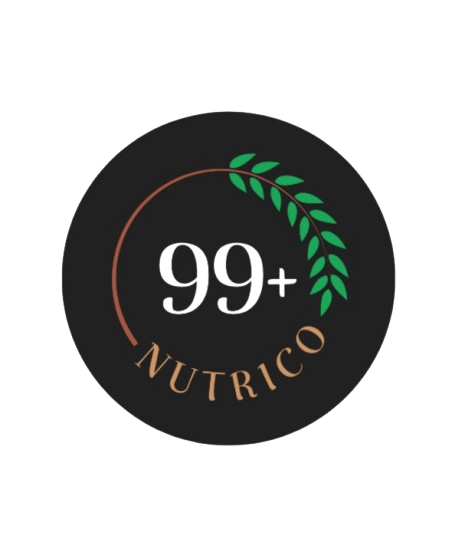 WhatsApp_Image_2024-10-03_at_11.30.27_AM-removebg-preview.png