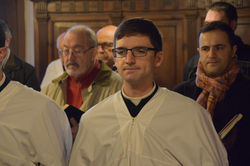 San Mauro 06 Vicent.JPG