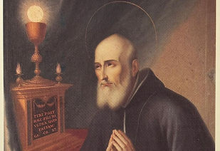 Fiesta san Juan de Ribera 2025.jpg