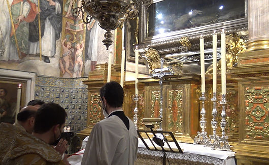 Gozos a san Juan de Ribera 2022 foto1.jpg