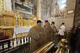 Gozos a san Juan de Ribera.JPG