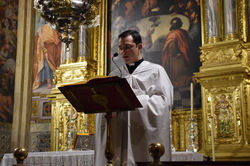 Eloy Costa, colegial.JPG