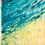 Thumbnail: Impressionist Wave