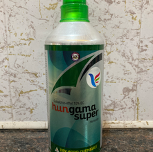 Packing : 1ltr, 500ml, 250ml, 100ml