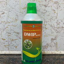 Packing :100 ml, 250 ml, 500 ml,1L.