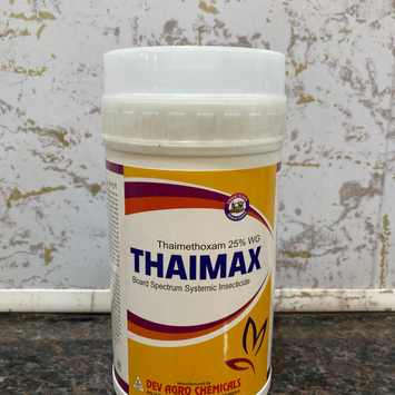 Packing: 1 Kg., 500g., 250g., 100g,50g