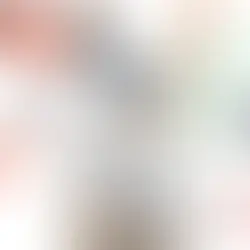 Keeping it local: our directory