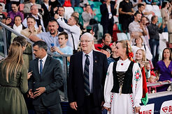 Belarus.jpeg